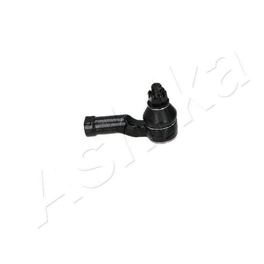 111-01-102L - Tie rod end 