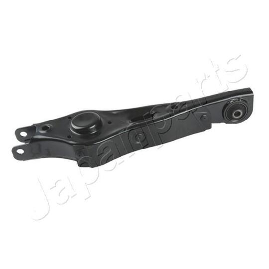 CJ-H15R - Track Control Arm 