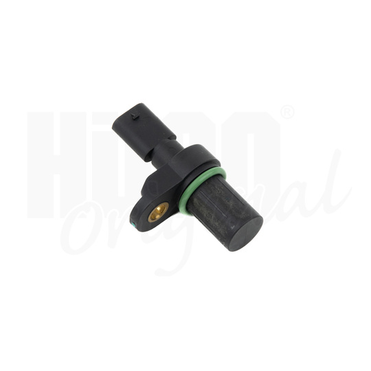 131893 - Sensor, camshaft position 