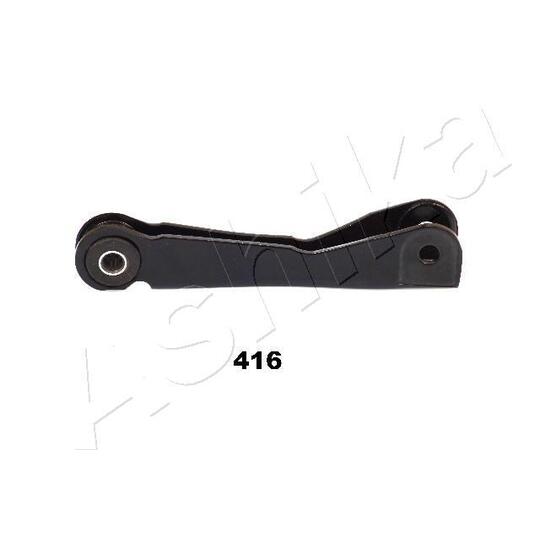 71-04-416 - Track Control Arm 