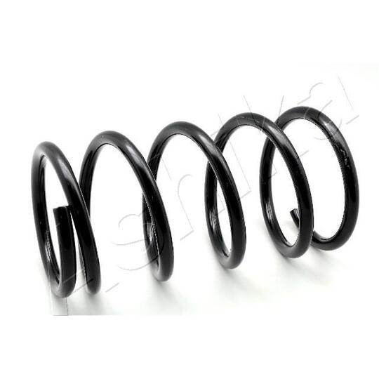 ZCA5448I - Coil Spring 