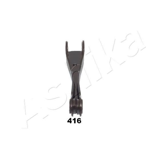 71-04-416 - Track Control Arm 