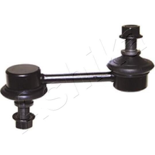 106-03-343 - Sway Bar, suspension 