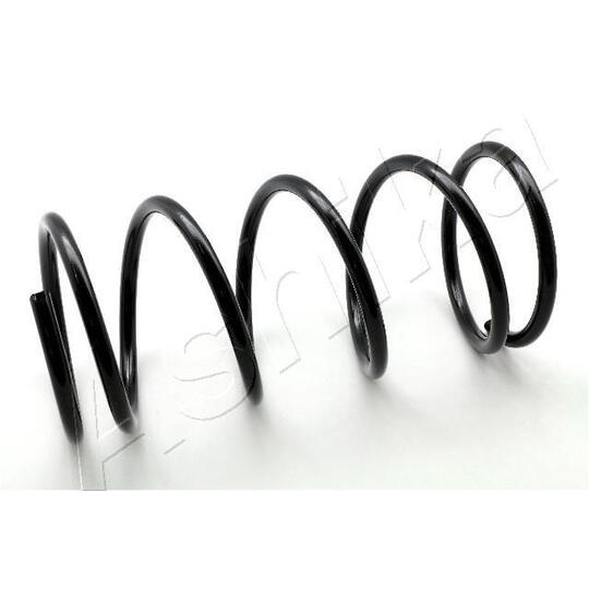 ZCA6420D - Coil Spring 