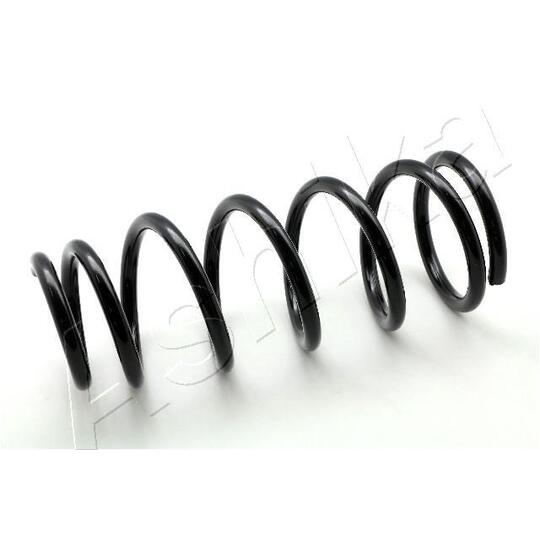 ZCA5875C - Coil Spring 