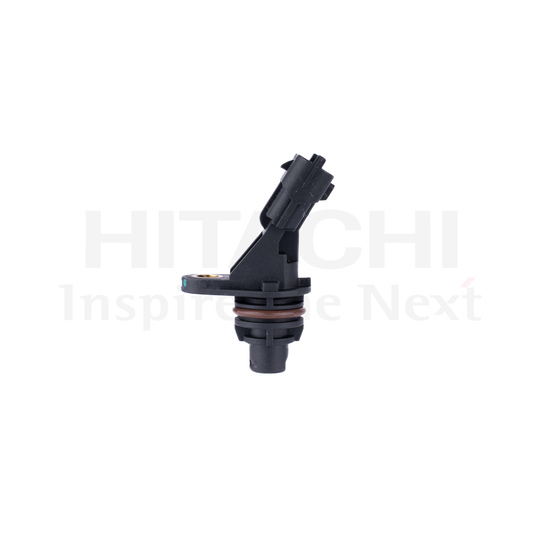 2501862 - Sensor, camshaft position 