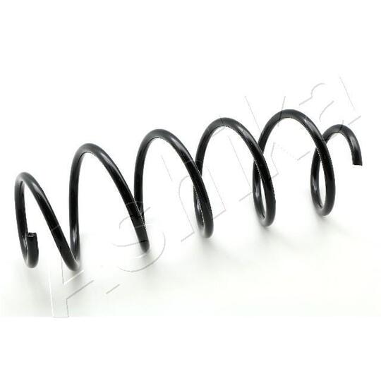 ZCA3339H - Coil Spring 