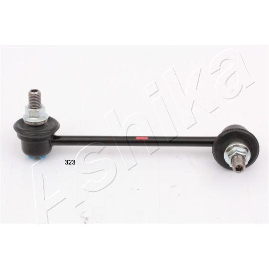 106-03-323R - Sway Bar, suspension 