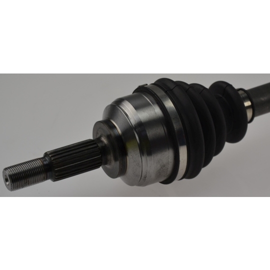 GKND12235 - Drive Shaft 