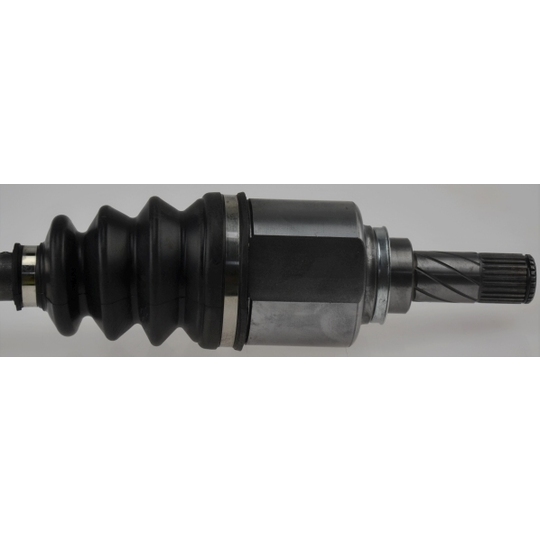 GKND12235 - Drive Shaft 