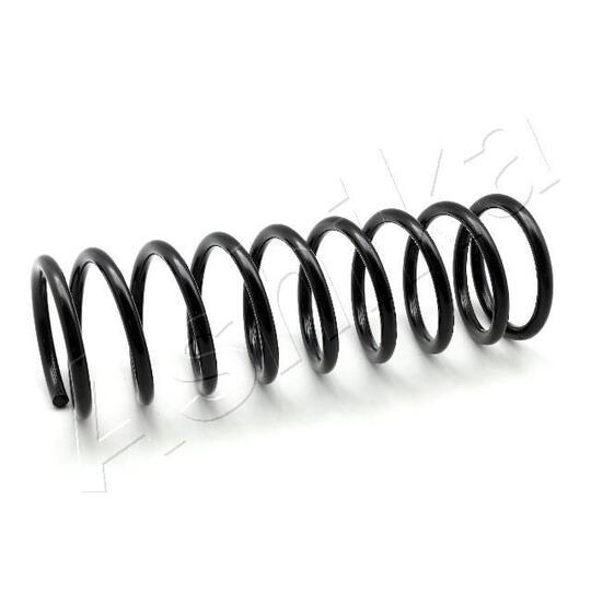 ZCA1057A - Coil Spring 