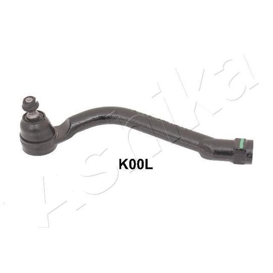 111-0K-K00L - Tie rod end 