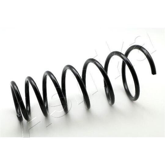 ZCA6114I - Coil Spring 