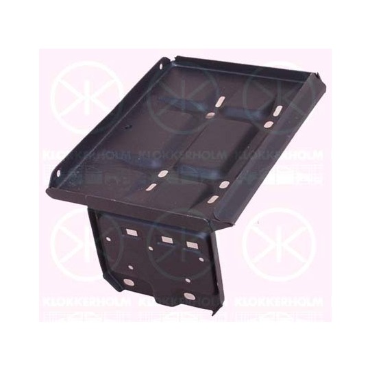 2515692 - Battery Holder 