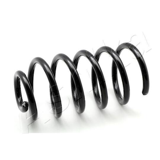 ZCA6391C - Coil Spring 