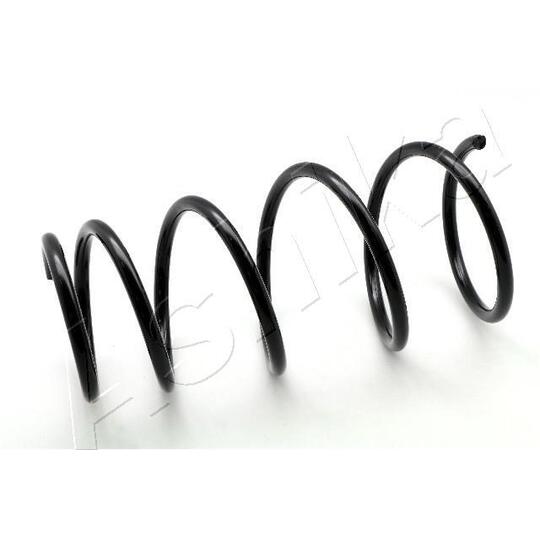 ZCA2782I - Coil Spring 