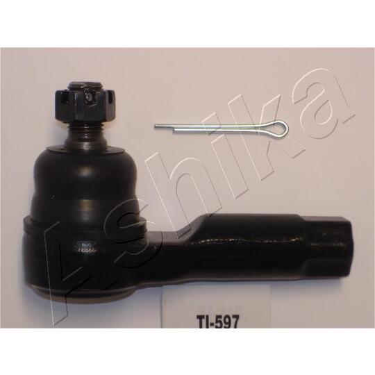 111-05-597 - Tie rod end 