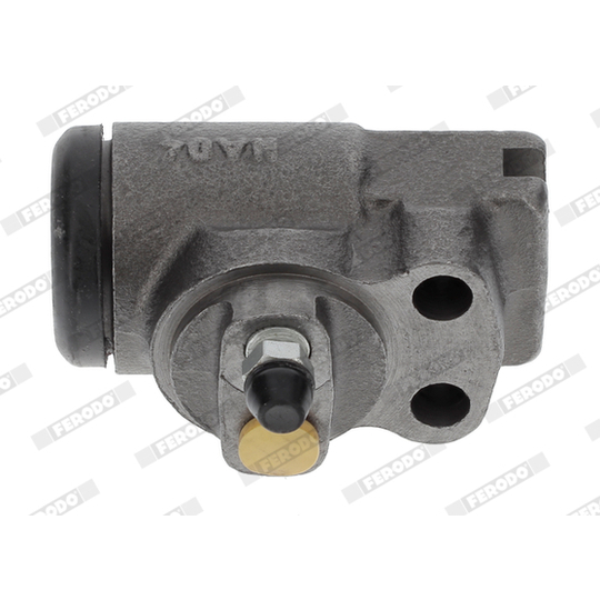 Wheel Brake Cylinder