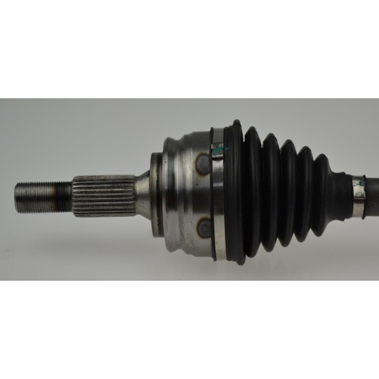 GKND12178 - Drive Shaft 