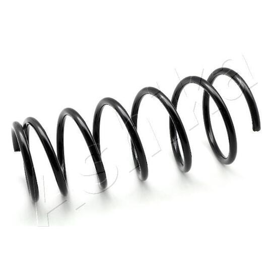 ZCA6173I - Coil Spring 