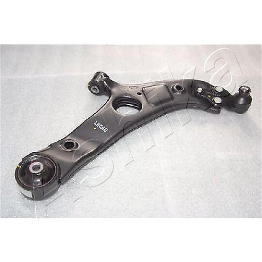 72-0K-K40R - Track Control Arm 