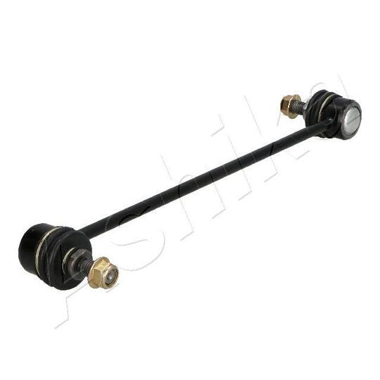 106-03-326 - Sway Bar, suspension 