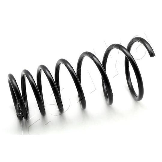 ZCA6118I - Coil Spring 