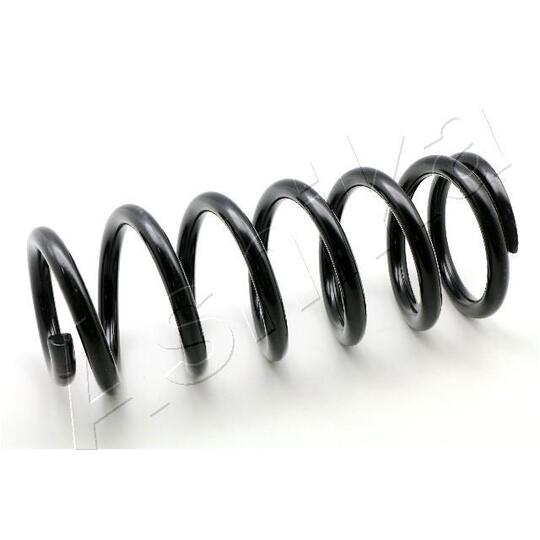 ZCA5326C - Coil Spring 