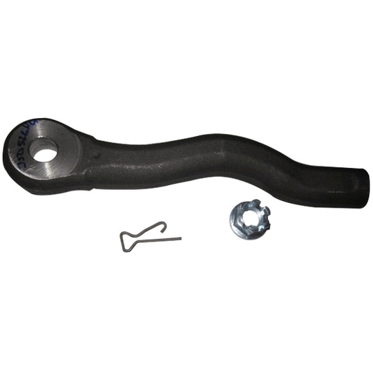 JTE7708 - Tie rod end 