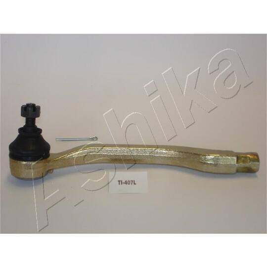 111-04-407L - Tie rod end 