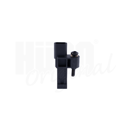 131865 - Sensor, crankshaft pulse 