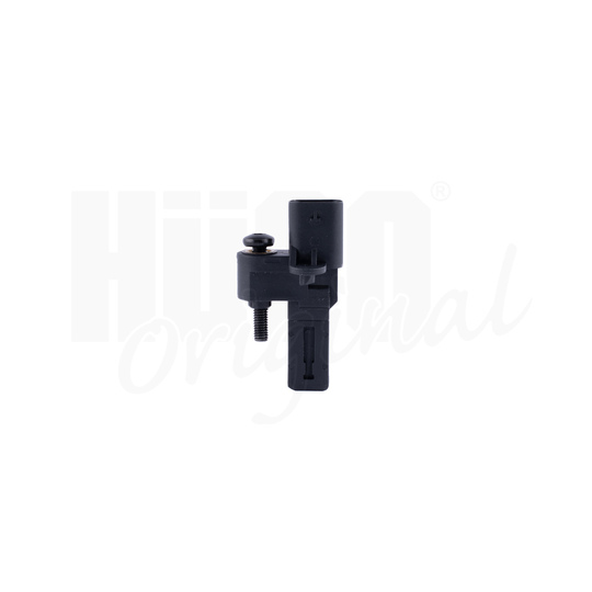 131865 - Sensor, crankshaft pulse 