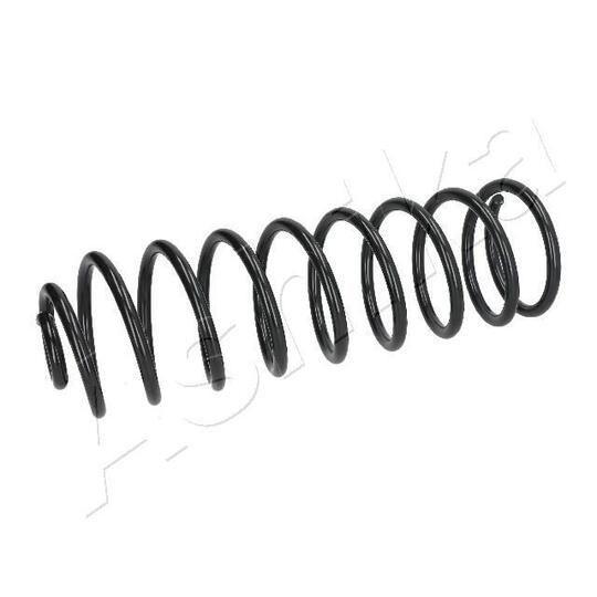 ZCA5477C - Coil Spring 