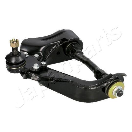 BS-269L - Track Control Arm 