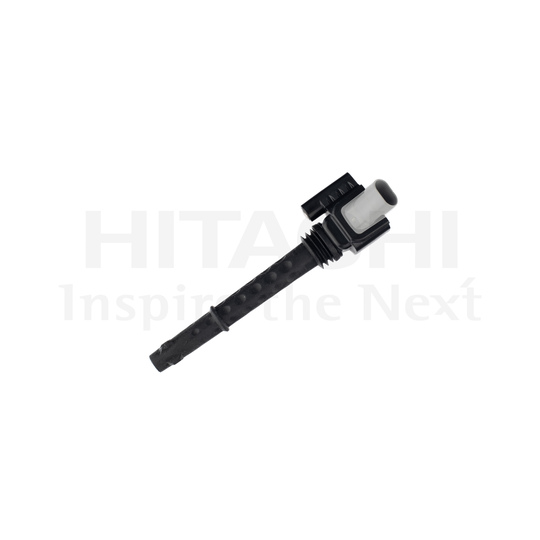 2503978 - Ignition coil 