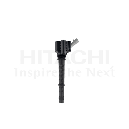 2503978 - Ignition coil 