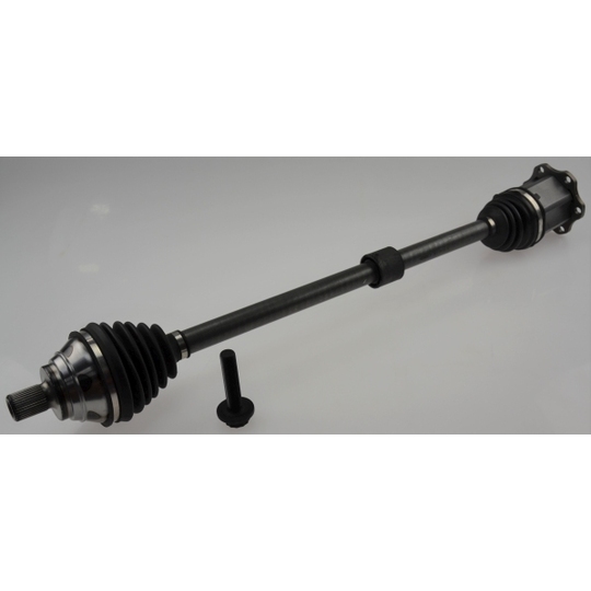 GKND12192 - Drive Shaft 