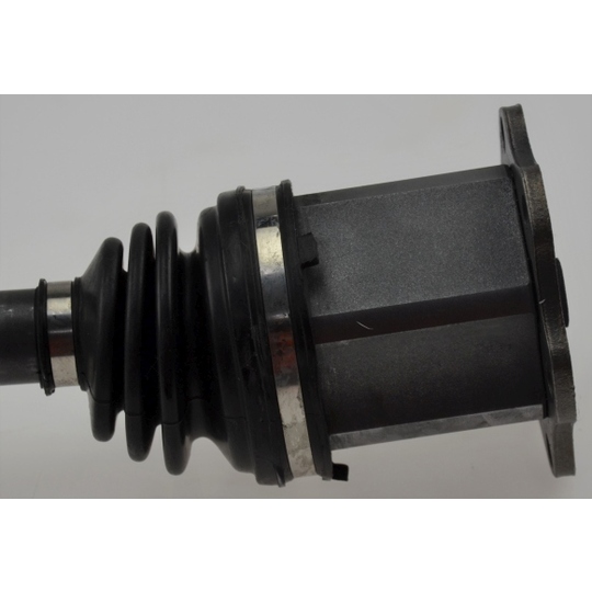 GKND12192 - Drive Shaft 