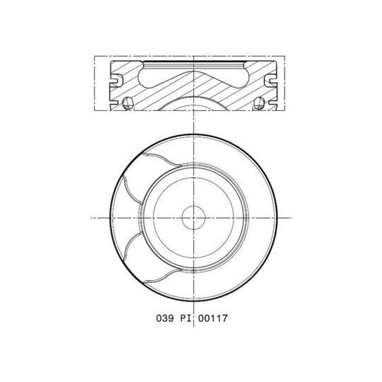 039 PI 00117 002 - Männät 