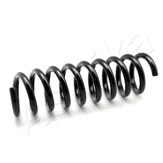 ZCA5671A - Coil Spring 