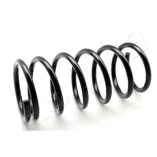 ZCA5895C - Coil Spring 