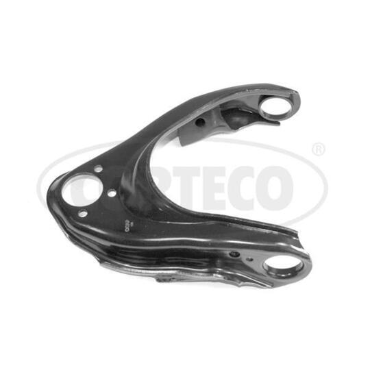 49397502 - Track Control Arm 