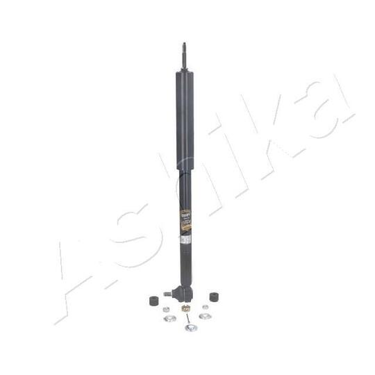 MA-00005 - Shock Absorber, steering 