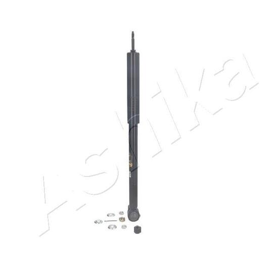 MA-00005 - Shock Absorber, steering 