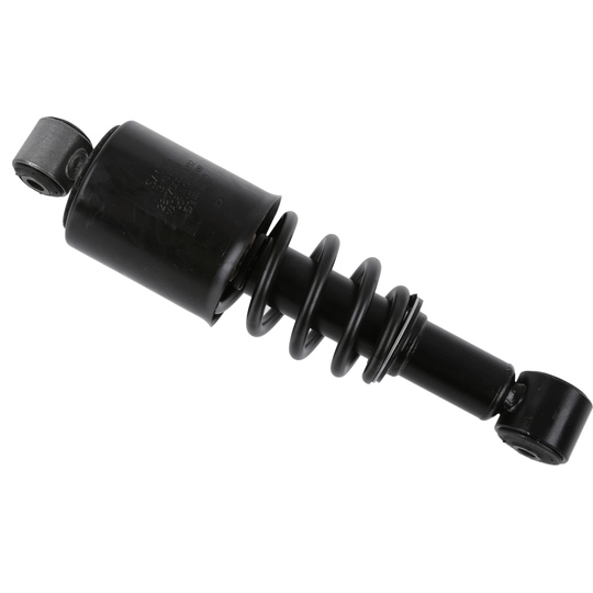 319 851 - Shock Absorber, cab suspension 