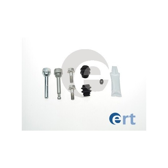 410302 - Guide Sleeve Kit, brake caliper 