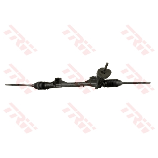 JRM622 - Steering Gear 