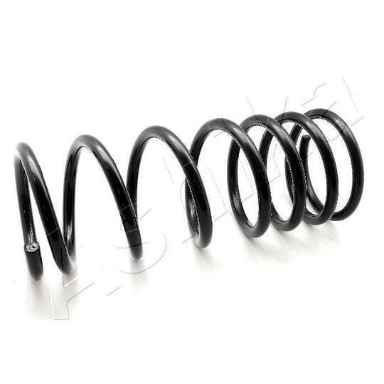 ZCA5713A - Coil Spring 