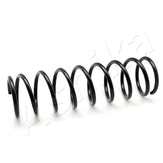 ZCA5636A - Coil Spring 