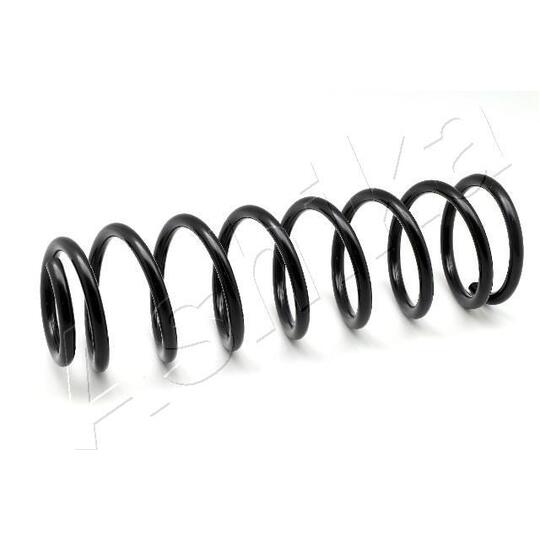 ZCA6318C - Coil Spring 